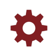 Installation guide positioning pin